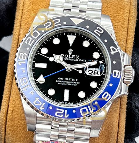 rolex satın almak|Rolex modelleri.